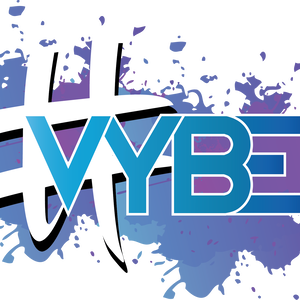 #Vybe